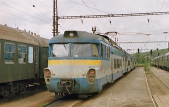 451 002-0