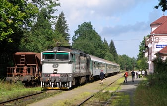 754 015-6
