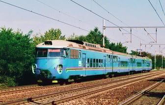 451 026-9