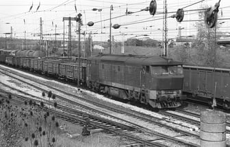 751 164-5