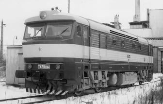 T478.2064