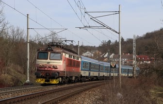 242 273-1