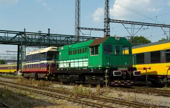 720 528-9