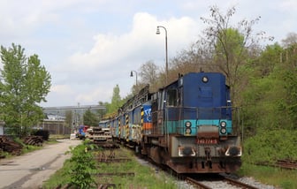 740 774-5