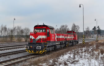 724 704-2
