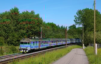 460 021-9
