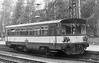 810 134-7