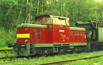 710 668-5