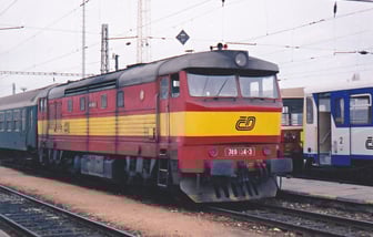 749 134-3