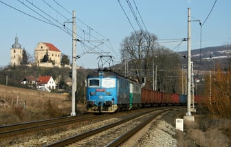 25.02.2010 – Daniel Pavlíček