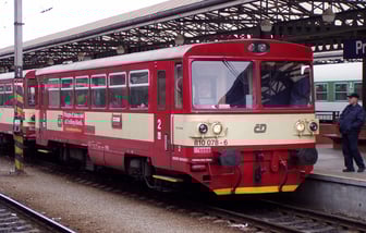 810 078-6