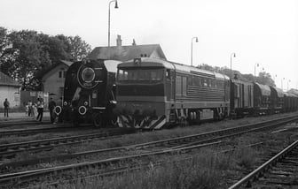 01.06.1985 - Ivan Šnábl