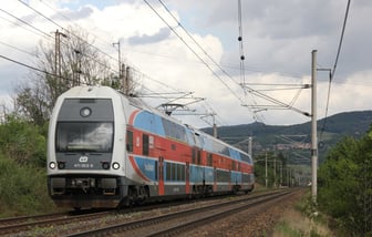 471 053-9