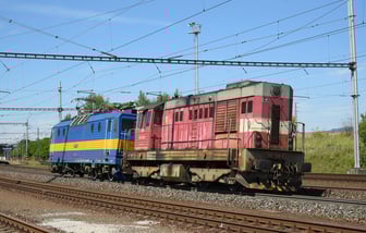 742 139-9