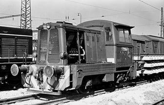 T211.0615