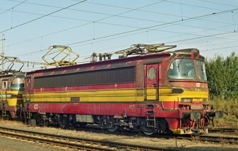 13.09.2000 – Ladislav Kroul