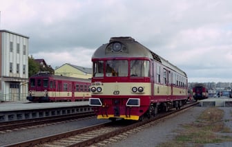 17.10.2005 – Ladislav Kroul