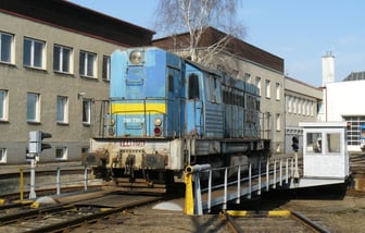 T448.0730