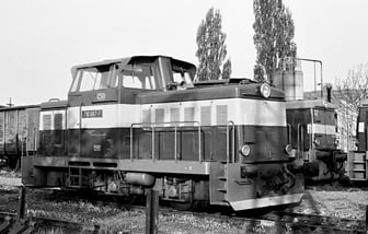 710 667-7