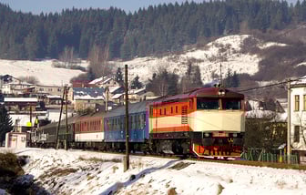 749 248-1