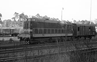 T458.1143