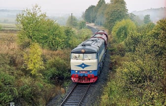 08.10.1999 – Miroslav Boška