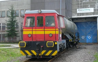 T212.1548