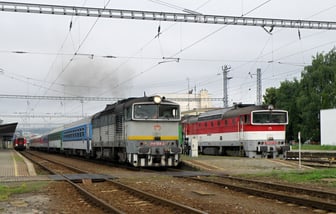 754 084-2