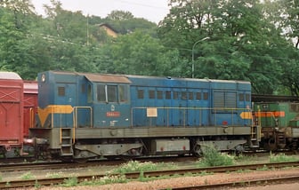 13.07.1993 – Václav Vyskočil