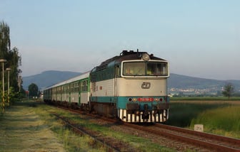 750 118-2