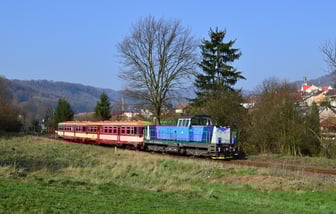 714 023-9