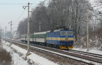 362 123-2