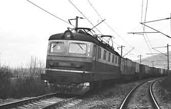 E669.2085