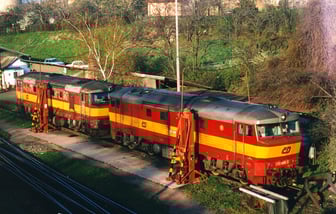 751 099-3