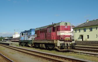 742 200-9