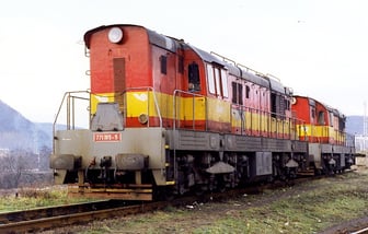 771 195-5