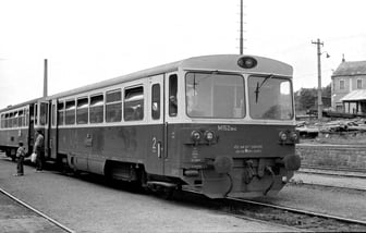 M152.0042