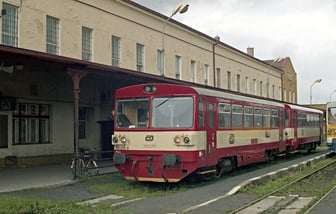 810 255-0
