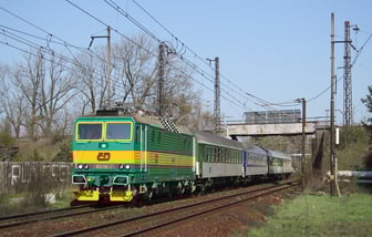 163 091-2