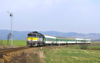 754 048-7