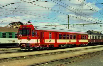 843 018-3