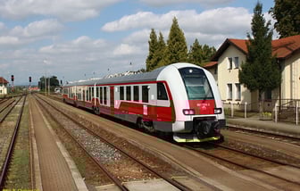 861 024-2