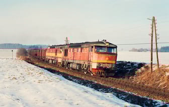 751 153-8