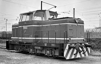 T334.0694
