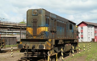 T448.0834