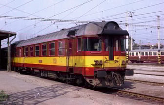 853 007-3