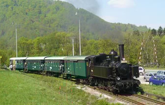 422.0108