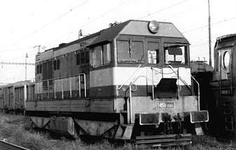 721 084-2