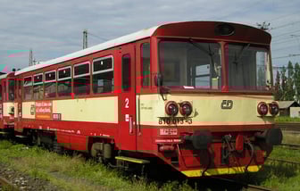 810 013-3