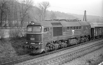 T679.1443